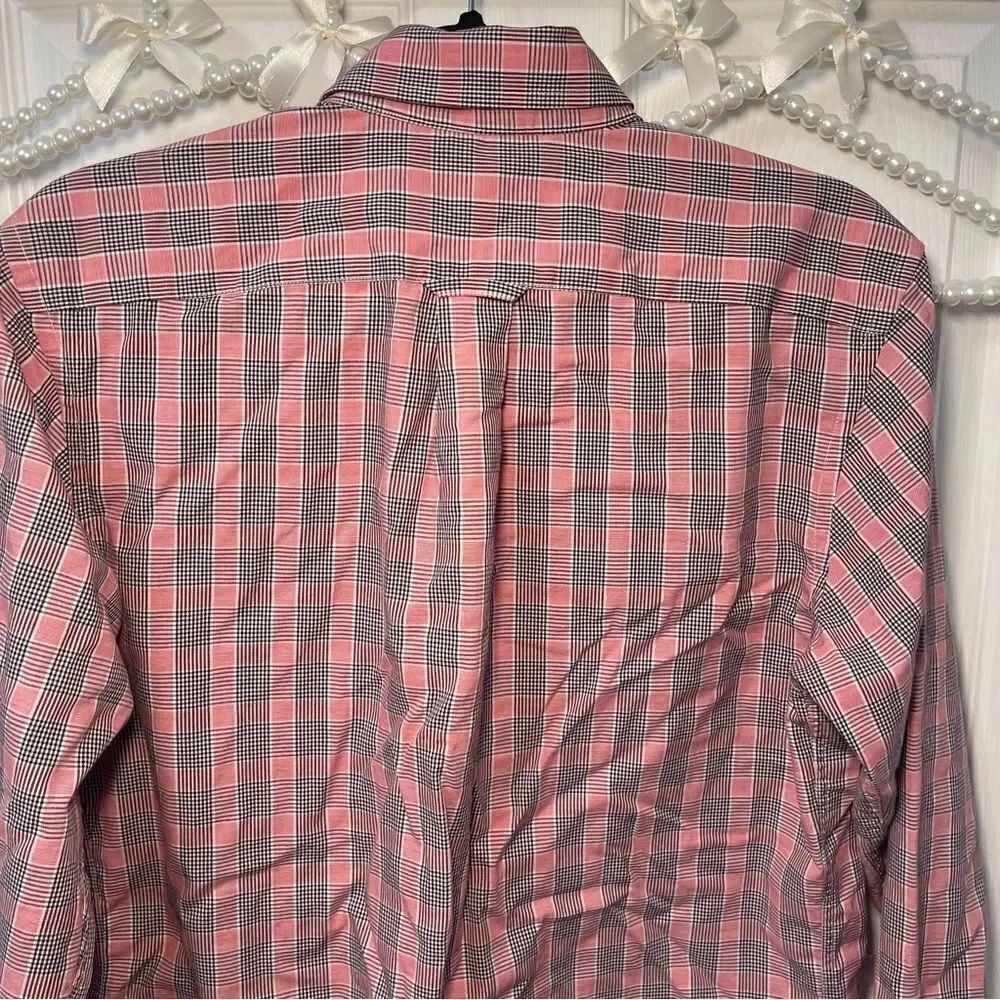 Nauticaā
ButtonāUp - Picture 6 of 8